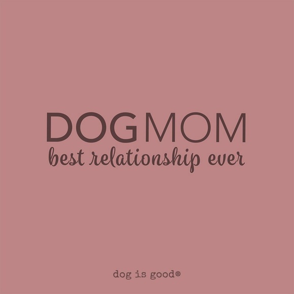 Meet your Posher, Anna/iheartbatsy - Picture 2 of 2